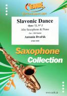 Slavonic Dance DOWNLOAD Download