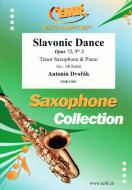 Slavonic Dance DOWNLOAD Download