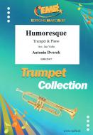 Humoresque Download
