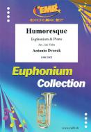 Humoresque Download