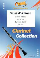 Salut d'Amour Download