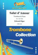 Salut d'Amour Download