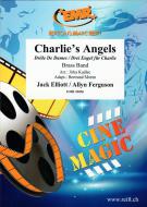 Charlie's Angels DOWNLOAD Download