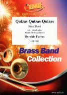 Quizas Quizas Quizas Download