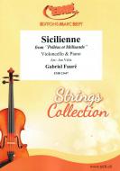 Sicilienne Download