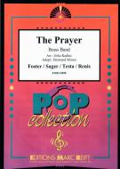 The Prayer Download