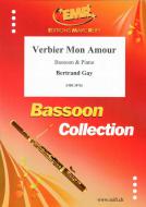 Verbier Mon Amour Download