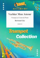 Verbier Mon Amour Download