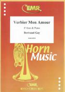 Verbier Mon Amour Download