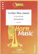 Verbier Mon Amour Download
