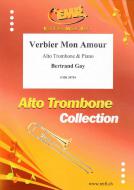 Verbier Mon Amour Download