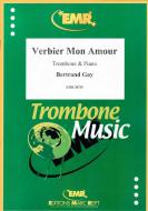 Verbier Mon Amour Download