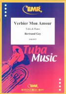 Verbier Mon Amour Download