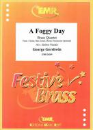A Foggy Day Download
