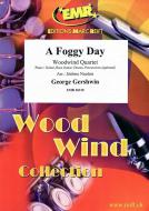 A Foggy Day Download
