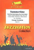 Summertime Download
