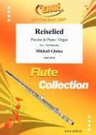 Reiselied Download