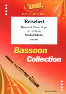 Reiselied Download