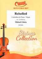 Reiselied Download