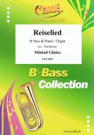Reiselied Download