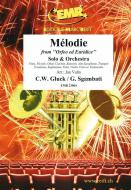 Mélodie Download