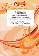 Mélodie Download