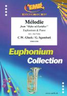 Mélodie Download