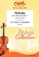 Mélodie Download
