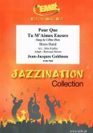 Pour Que Tu M'Aimes Encore Download