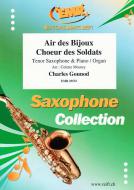 Air des Bijoux / Choeur des Soldats Download