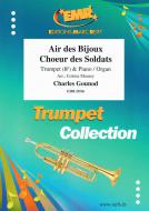 Air des Bijoux / Choeur des Soldats Download