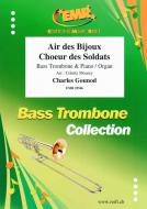 Air des Bijoux / Choeur des Soldats Download