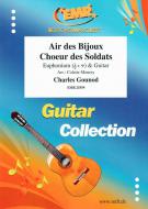 Air des Bijoux / Choeur des Soldats Download