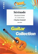 Sérénade Download