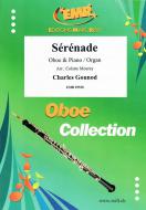Sérénade Download