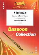 Sérénade Download