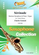 Sérénade Download