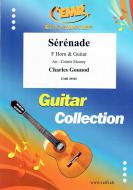 Sérénade Download
