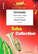 Sérénade Download