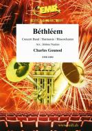 Béthléem Download