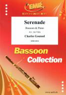 Serenade Download