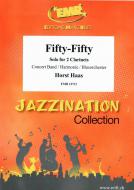 Fifty-Fifty Download