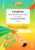 Larghetto Download