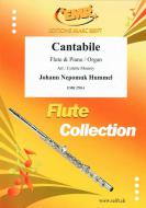 Cantabile Download