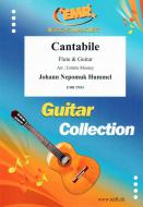 Cantabile Download