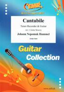 Cantabile Download