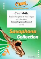 Cantabile Download