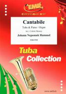 Cantabile Download
