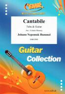 Cantabile Download