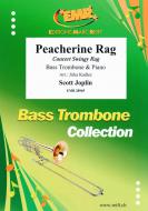 Peacherine Rag Download